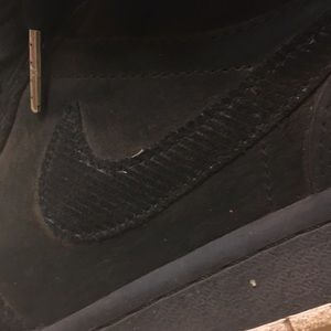 Meet your Posher, Gabriel