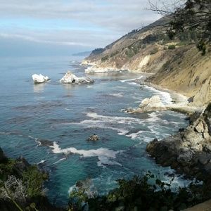 Meet your Posher, Jennie