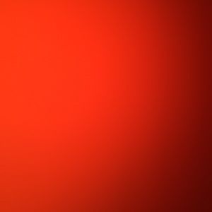 Meet your Posher, Cagney