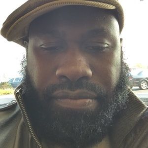 Meet your Posher, Andre