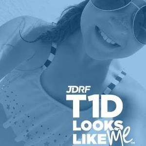 Meet your Posher, Paige