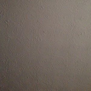 Meet your Posher, Sheila