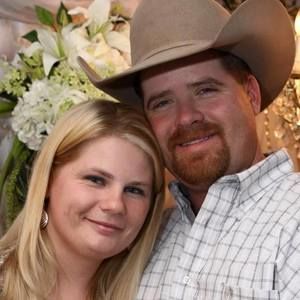 Meet your Posher, Elisha