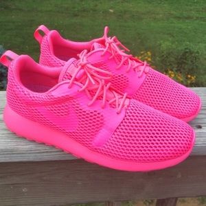 Nike Roshe One Breathe