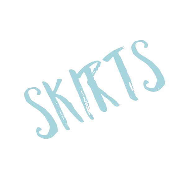 SKIRTS .....SKIRTS