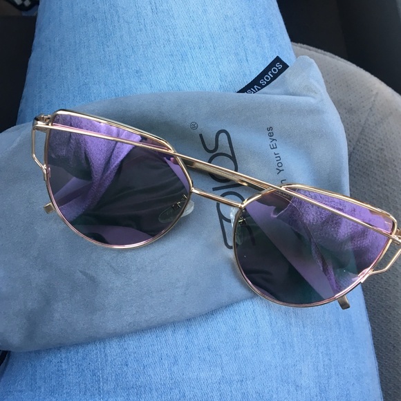 Sunglasses