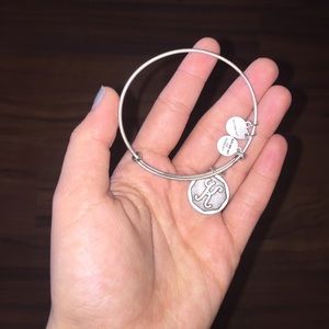 Alex & Ani bracelet