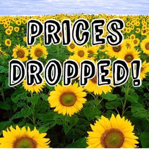 ❗️Cyber Monday Sale!❗️