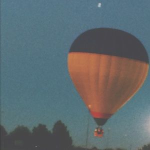 Meet your Posher, Brinley