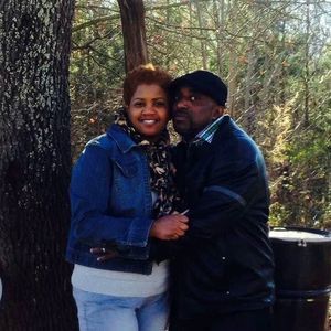 Meet your Posher, Bartina