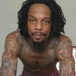 Meet your Posher, Wayne