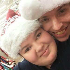 Meet your Posher, Kirsten