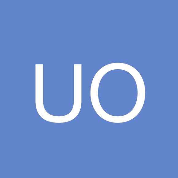 Meet your Posher, Uzo