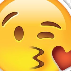 Meet your Posher, Rita