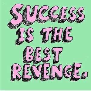 Meet your Posher, Marvin