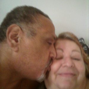 Meet your Posher, Connie