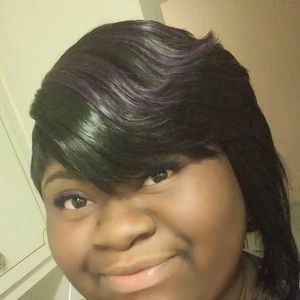 Meet your Posher, Marykate