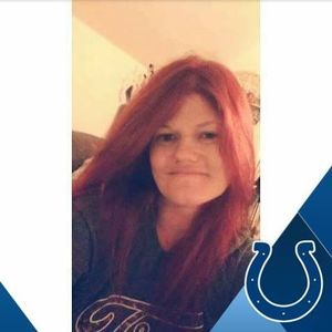 Meet your Posher, Carrie sue