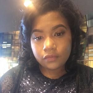 Meet your Posher, Lindsay