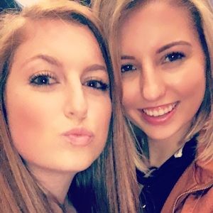 Meet your Posher, Paige