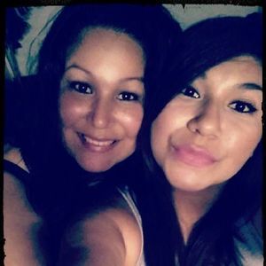 Meet your Posher, Bertha