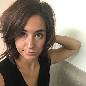 Meet your Posher, Kerry