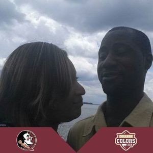 Meet your Posher, Eddie