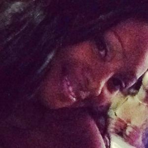 Meet your Posher, Shemeka