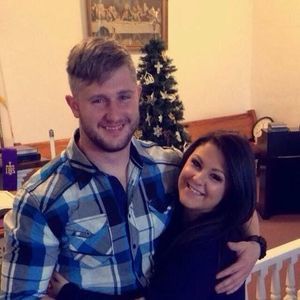 Meet your Posher, Jacob