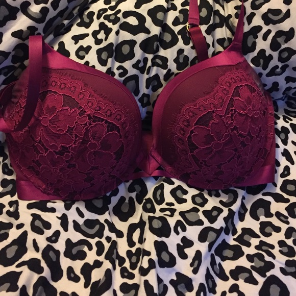 36DDD