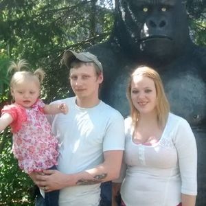 Meet your Posher, Gaile lynn