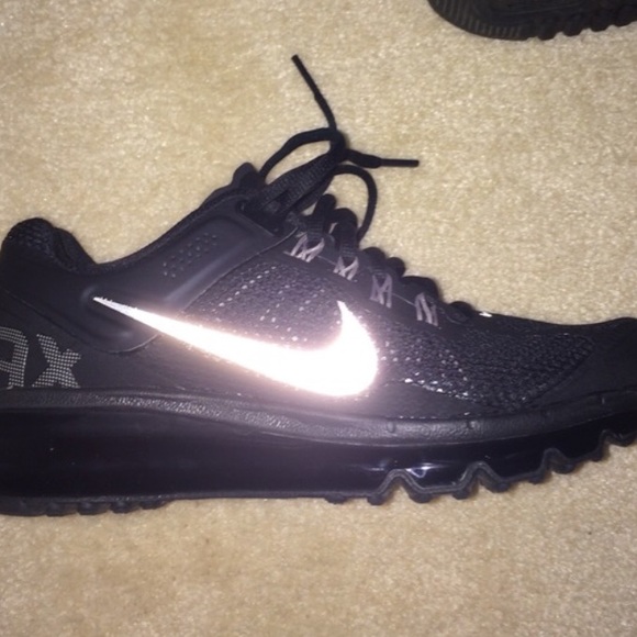 Nike air max
