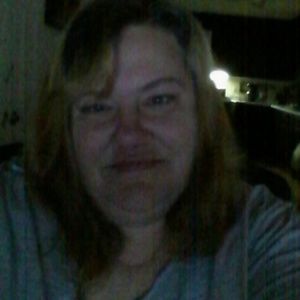 Meet your Posher, Tamny