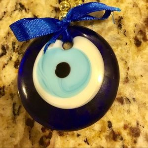 Meet your Posher, Iffet