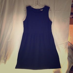 Ann Taylor party dress