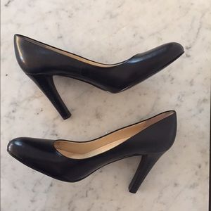 Ralph Lauren Pumps