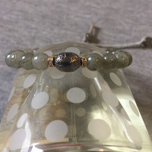 Tai bracelet