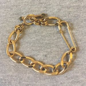 Juicy couture bracelet