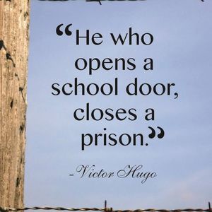 Meet your Posher, Cerise