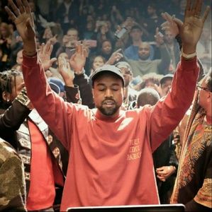 Meet your Posher, Soren