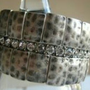 Premier Design "Casual Chic" Bracelet