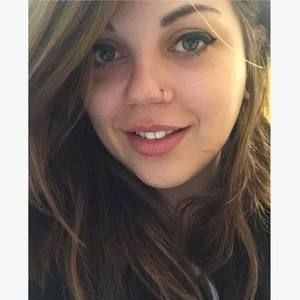 Meet your Posher, Ariel