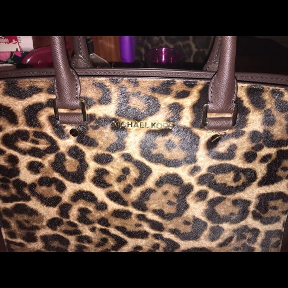 ❌SOLD❌ - Picture 2 of 4