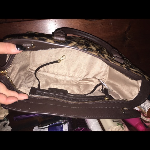 ❌SOLD❌ - Picture 3 of 4