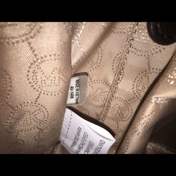 ❌SOLD❌ - Picture 4 of 4