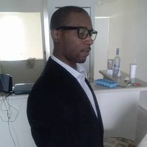 Meet your Posher, Jay