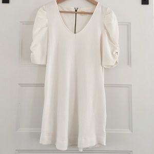 Anthropologie super cute tunic!