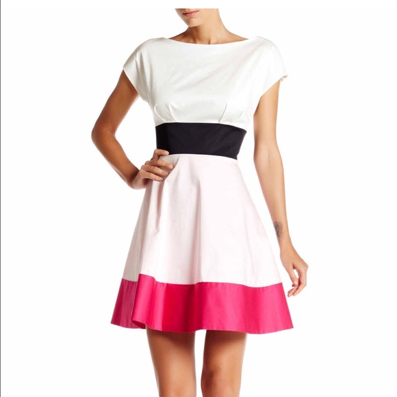 kate spade fiorella