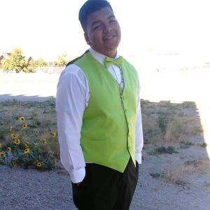 Meet your Posher, Ivan