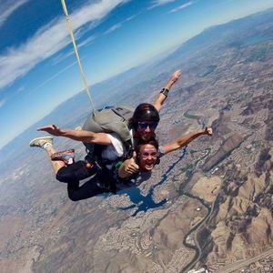 Meet your Posher, Ellen